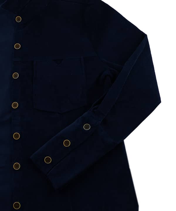 شومیز زنانه کبریتی جوتی جینز Jootijeans - 2