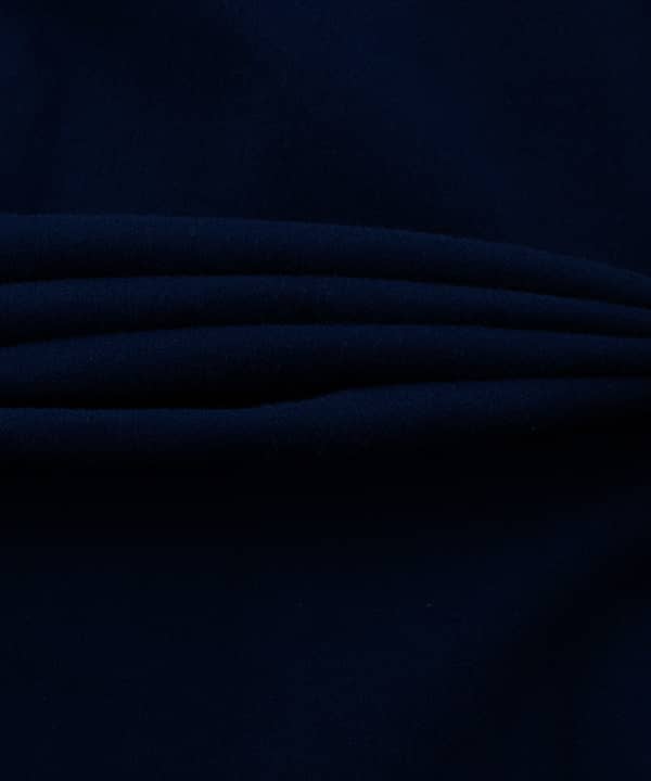 شومیز زنانه کبریتی جوتی جینز Jootijeans - 3