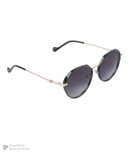 عینک مردانه جین وست Jeanswest کد 42A00082 - 1