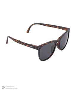 عینک مردانه جین وست Jeanswest کد 42A00088 - 1