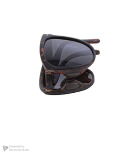 عینک مردانه جین وست Jeanswest کد 42A00088 - 5