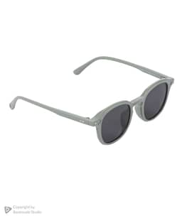 عینک آفتابی پسرانه جین وست مدل 42C00090 - 1