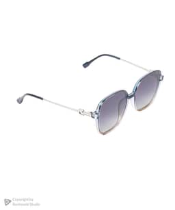 عینک مردانه جین وست Jeanswest کد 42A00081 - 1