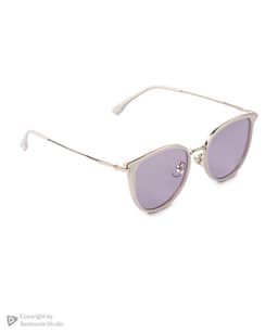 عینک مردانه جین وست Jeanswest کد 42A00084 - 1
