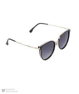 عینک مردانه جین وست Jeanswest کد 42A00084 - 1