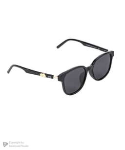 عینک آفتابی پسرانه جین وست مدل 42C00092 - 1