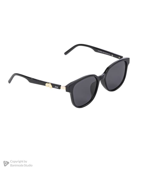 عینک آفتابی پسرانه جین وست مدل 42C00092 - 1