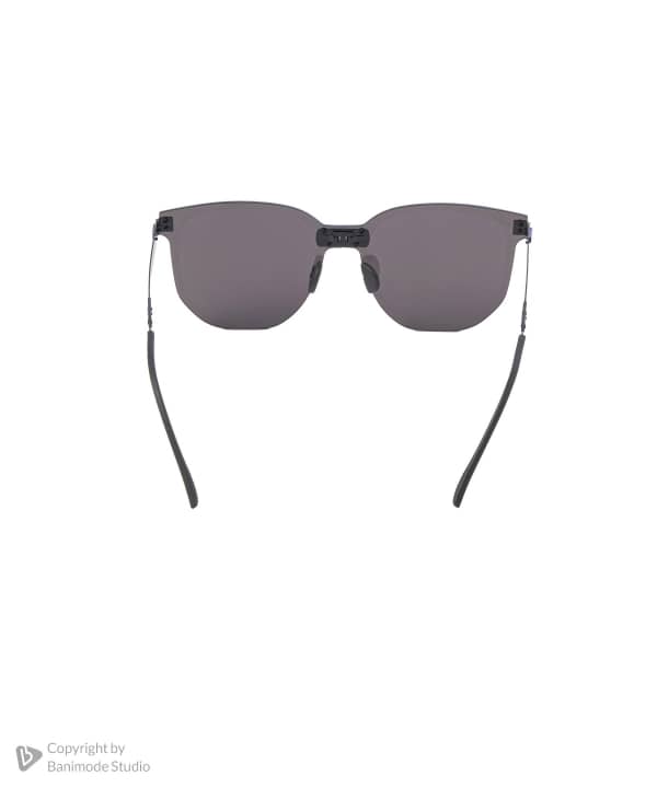 عینک مردانه جین وست Jeanswest کد 42A00186 - 3