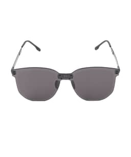 عینک مردانه جین وست Jeanswest کد 42A00186 - 0