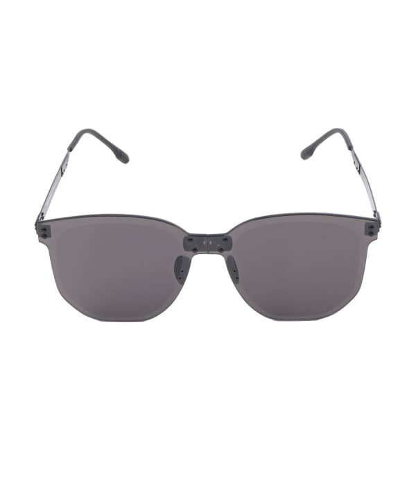 عینک مردانه جین وست Jeanswest کد 42A00186 - 0