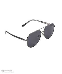 عینک مردانه جین وست Jeanswest کد 42A00087 - 1
