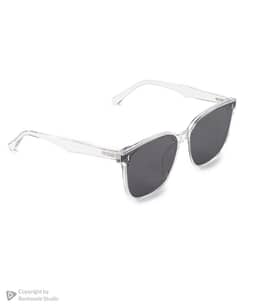 عینک مردانه جین وست Jeanswest کد 42A00080 - 1