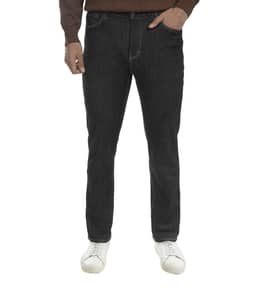 شلوار جین مردانه جین وست Jeanswest کد 14181510 - 0