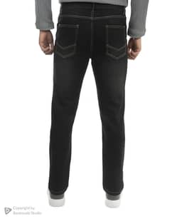 شلوار جین مردانه جین وست Jeanswest کد 14181591 - 1
