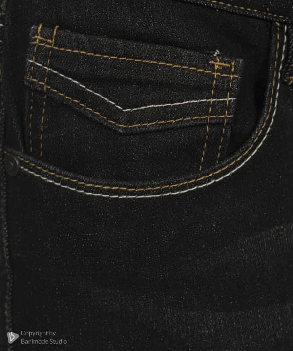 شلوار جین مردانه جین وست Jeanswest کد 14181591 - 2