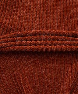 مانتو بافت کلاه دار جوتی جینز Jootijeans - 6