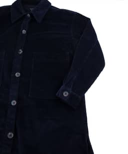 مانتو کبریتی زنانه جوتی جینز Jootijeans - 3