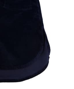 مانتو کبریتی زنانه جوتی جینز Jootijeans - 4