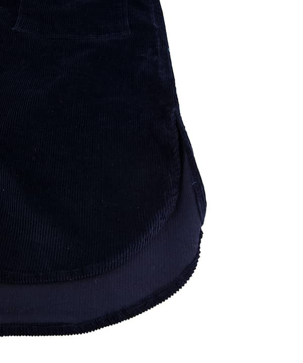 مانتو کبریتی زنانه جوتی جینز Jootijeans - 4