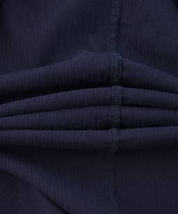 مانتو کبریتی زنانه جوتی جینز Jootijeans - 5