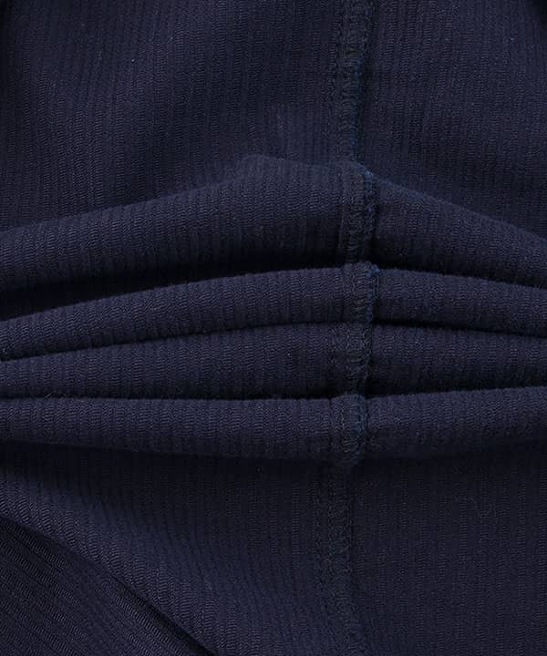 مانتو کبریتی زنانه جوتی جینز Jootijeans - 5