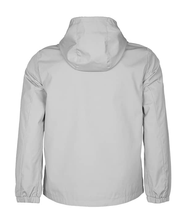کاپشن بهاره مردانه جین وست Jeanswest - 1
