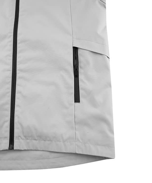 کاپشن بهاره مردانه جین وست Jeanswest - 4
