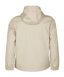 کاپشن بهاره مردانه جین وست Jeanswest - 1