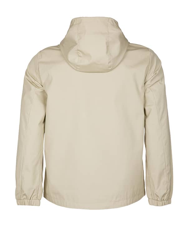 کاپشن بهاره مردانه جین وست Jeanswest - 1