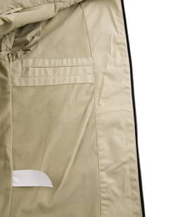 کاپشن بهاره مردانه جین وست Jeanswest - 3