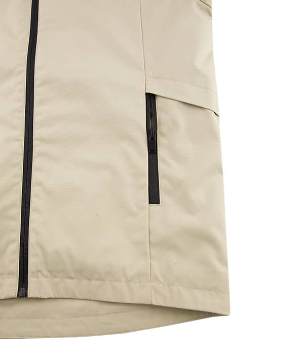کاپشن بهاره مردانه جین وست Jeanswest - 4