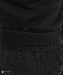 شلوار اسلش مردانه جین وست مدل 24151535 - 3