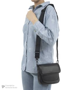 کیف زنانه جوتی جینز JootiJeans کد 41974028 - 3