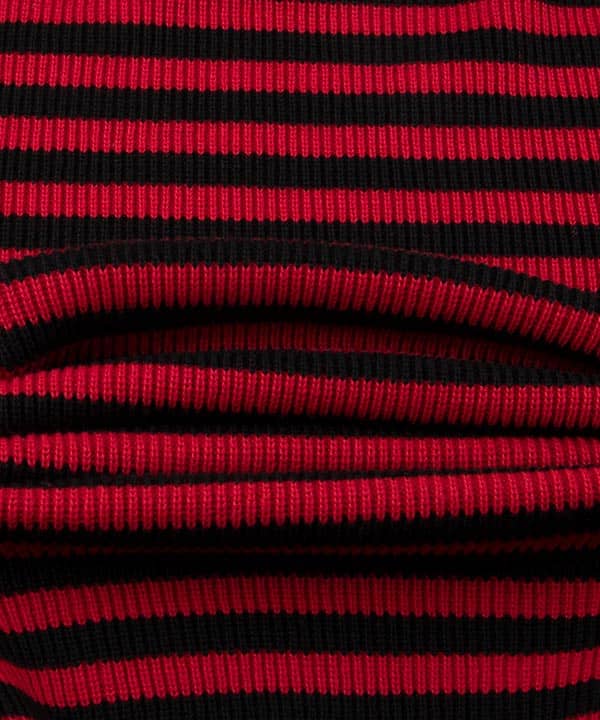 پلیور راه راه مردانه جین وست Jeanswest - 3