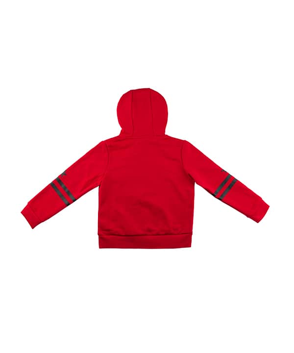 هودی پسرانه جوتی جینز Jootijeans - 1