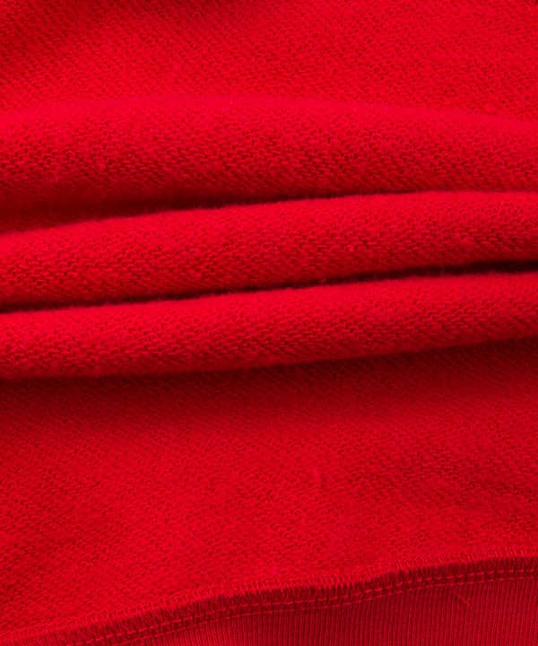 هودی پسرانه جوتی جینز Jootijeans - 3