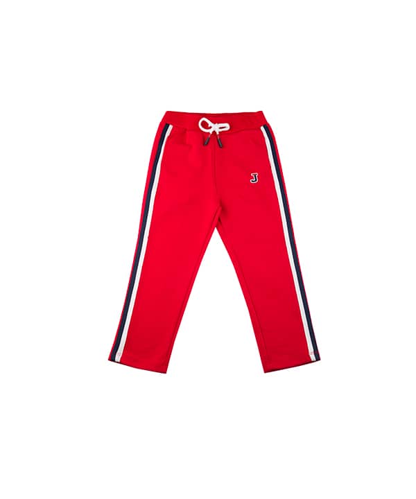 شلوار اسلش پسرانه جوتی جینز Jootijeans - 0