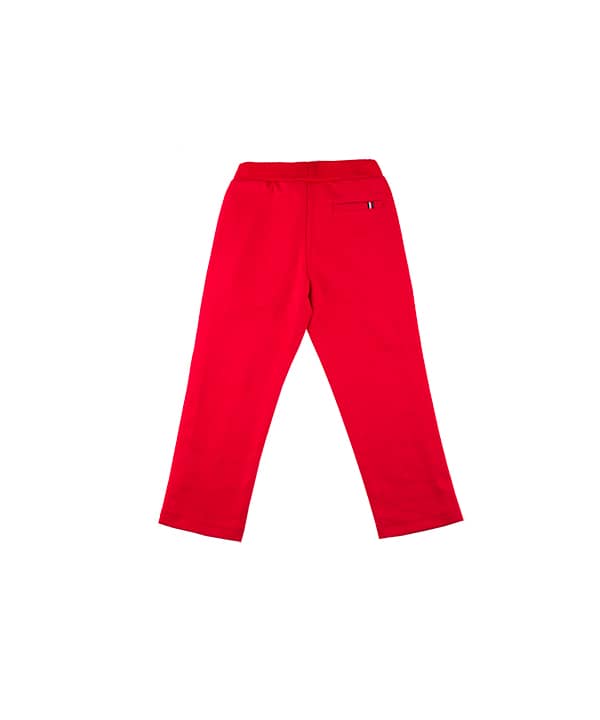 شلوار اسلش پسرانه جوتی جینز Jootijeans - 1