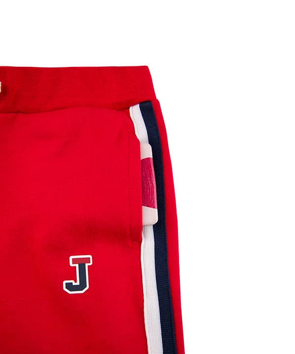 شلوار اسلش پسرانه جوتی جینز Jootijeans - 2