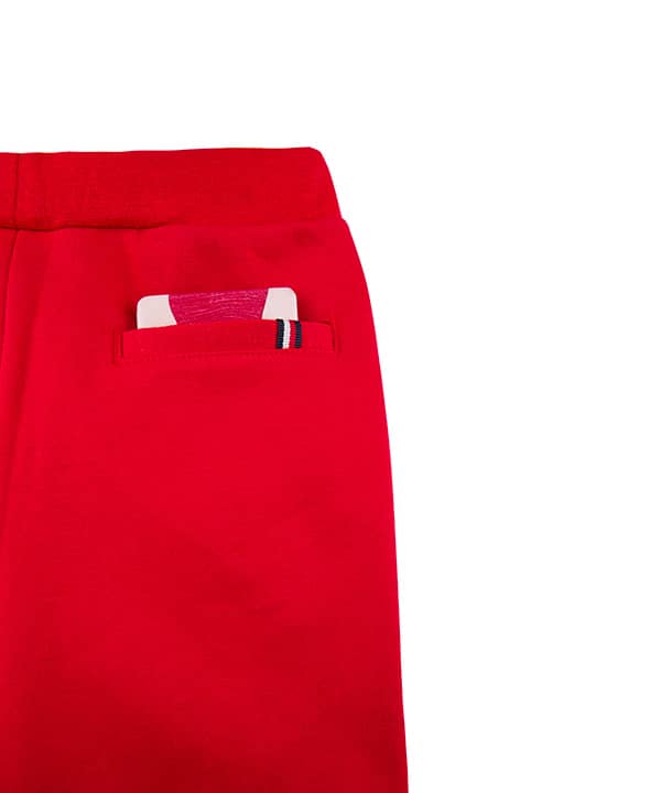 شلوار اسلش پسرانه جوتی جینز Jootijeans - 3