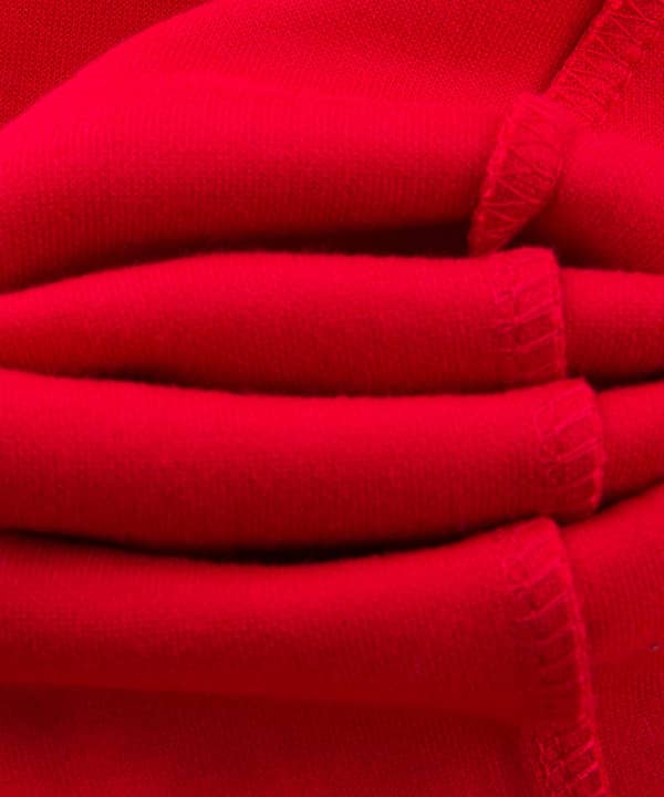 شلوار اسلش پسرانه جوتی جینز Jootijeans - 4