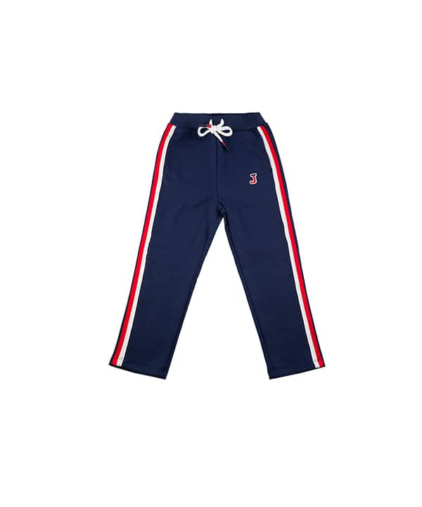 شلوار اسلش پسرانه جوتی جینز Jootijeans - 0