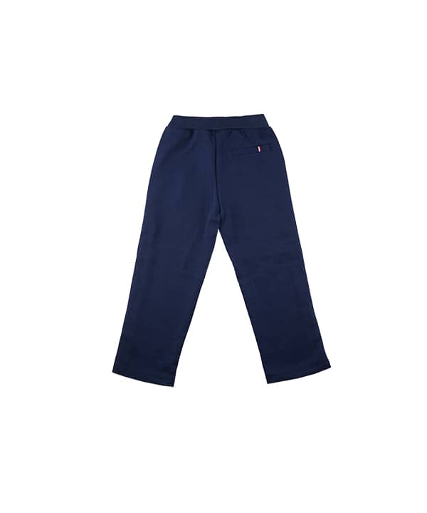 شلوار اسلش پسرانه جوتی جینز Jootijeans - 1
