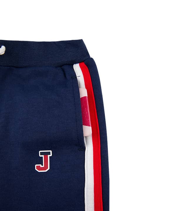 شلوار اسلش پسرانه جوتی جینز Jootijeans - 2
