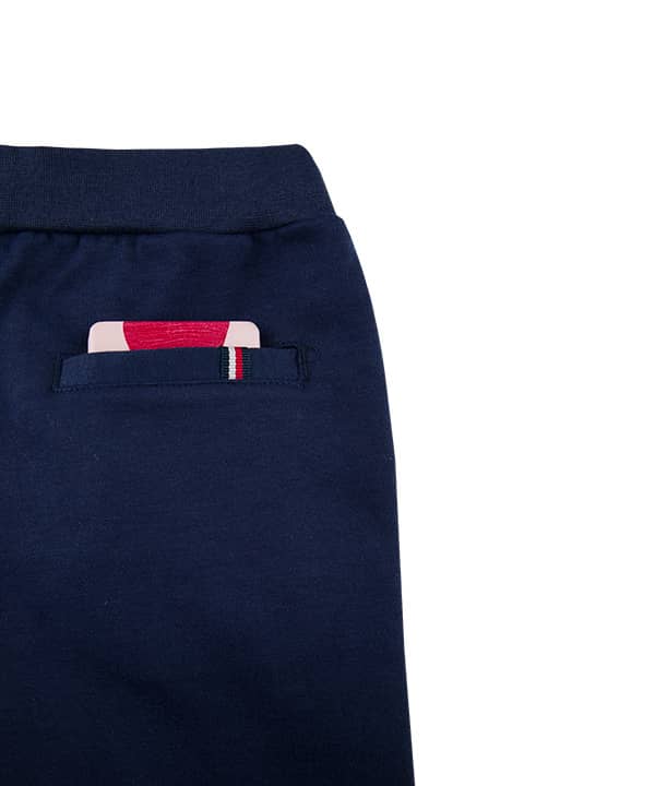 شلوار اسلش پسرانه جوتی جینز Jootijeans - 3