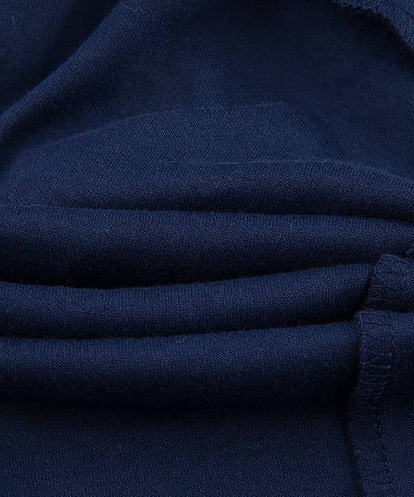 شلوار اسلش پسرانه جوتی جینز Jootijeans - 4