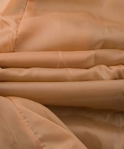 سارافون زمستانی زنانه جوتی جینز Jootijeans - 6