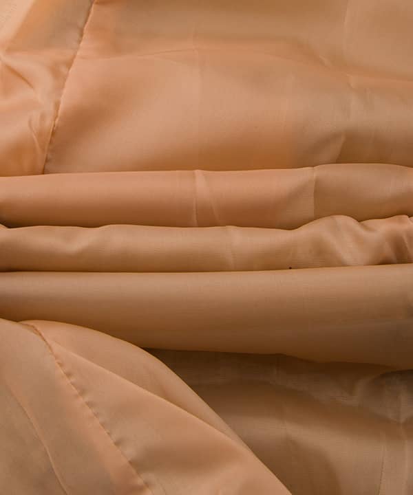 سارافون زمستانی زنانه جوتی جینز Jootijeans - 6