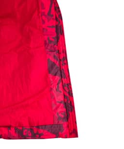 کاپشن پر زنانه جوتی جینز Jootijeans - 7