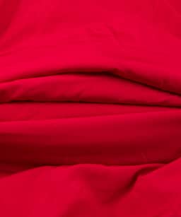 کاپشن پر زنانه جوتی جینز Jootijeans - 8